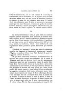 giornale/TO00194090/1908/V.1/00000445