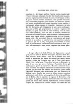 giornale/TO00194090/1908/V.1/00000448