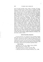 giornale/TO00194090/1908/V.1/00000454