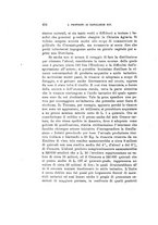 giornale/TO00194090/1908/V.1/00000458