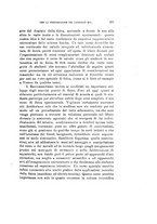 giornale/TO00194090/1908/V.1/00000463