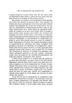 giornale/TO00194090/1908/V.1/00000465