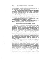 giornale/TO00194090/1908/V.1/00000466