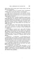 giornale/TO00194090/1908/V.1/00000467