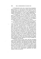 giornale/TO00194090/1908/V.1/00000468