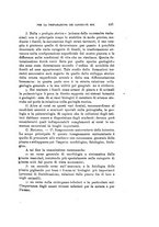 giornale/TO00194090/1908/V.1/00000469