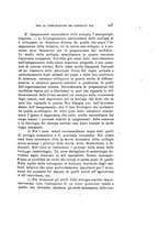 giornale/TO00194090/1908/V.1/00000471