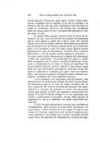 giornale/TO00194090/1908/V.1/00000472