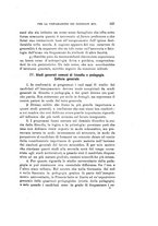 giornale/TO00194090/1908/V.1/00000473