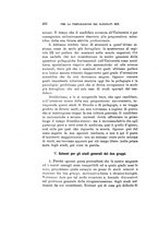 giornale/TO00194090/1908/V.1/00000474