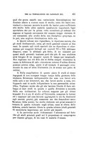 giornale/TO00194090/1908/V.1/00000475