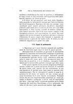 giornale/TO00194090/1908/V.1/00000480