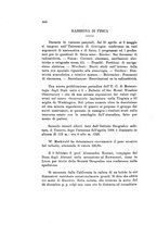 giornale/TO00194090/1908/V.1/00000490