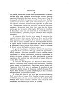 giornale/TO00194090/1908/V.1/00000501