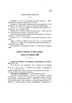 giornale/TO00194090/1908/V.1/00000503