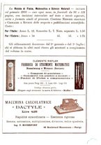 giornale/TO00194090/1908/V.1/00000509