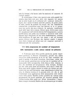 giornale/TO00194090/1908/V.1/00000516