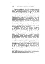 giornale/TO00194090/1908/V.1/00000518