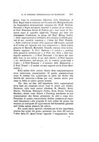 giornale/TO00194090/1908/V.1/00000529