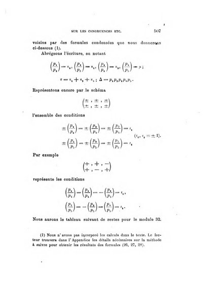 Rivista di fisica, matematica e scienze naturali