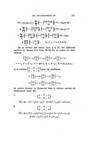 Rivista di fisica, matematica e scienze naturali