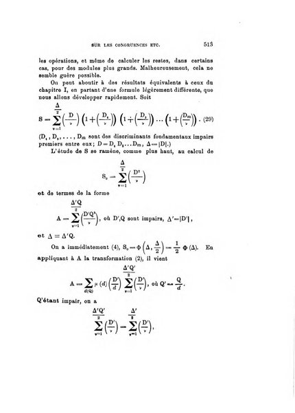 Rivista di fisica, matematica e scienze naturali