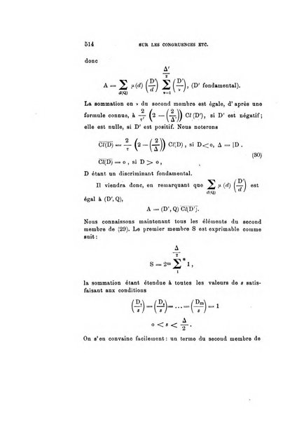 Rivista di fisica, matematica e scienze naturali