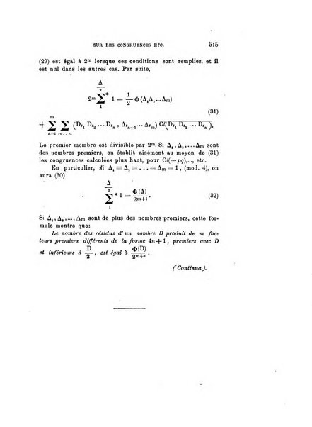 Rivista di fisica, matematica e scienze naturali