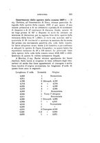 giornale/TO00194090/1908/V.1/00000583