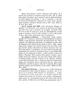 giornale/TO00194090/1908/V.1/00000584