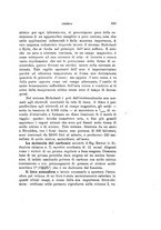 giornale/TO00194090/1908/V.1/00000587