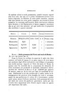 giornale/TO00194090/1908/V.1/00000589