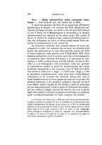 giornale/TO00194090/1908/V.1/00000590