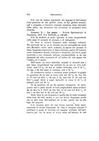 giornale/TO00194090/1908/V.1/00000592