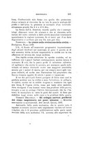 giornale/TO00194090/1908/V.1/00000593
