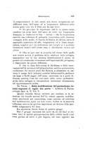 giornale/TO00194090/1908/V.1/00000597