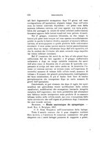 giornale/TO00194090/1908/V.1/00000598