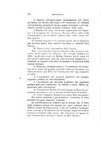 giornale/TO00194090/1908/V.1/00000600