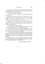 giornale/TO00194090/1908/V.1/00000601