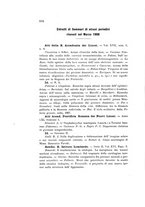 giornale/TO00194090/1908/V.1/00000602