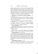 giornale/TO00194090/1908/V.1/00000604