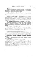 giornale/TO00194090/1908/V.1/00000605