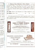 giornale/TO00194090/1908/V.1/00000609