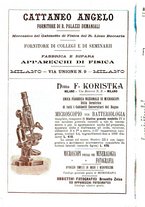 giornale/TO00194090/1908/V.1/00000610