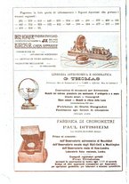 giornale/TO00194090/1908/V.1/00000612