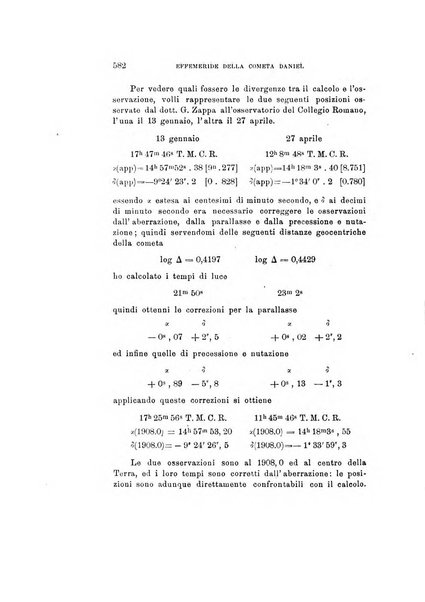 Rivista di fisica, matematica e scienze naturali