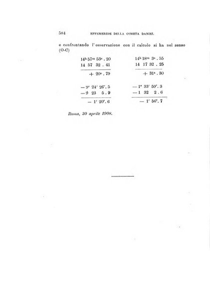 Rivista di fisica, matematica e scienze naturali