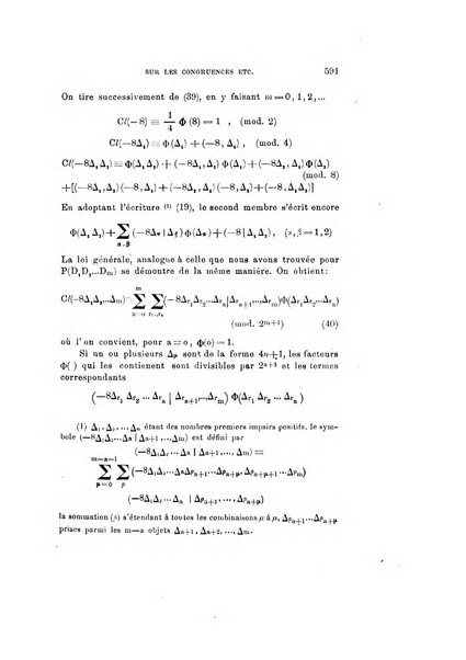 Rivista di fisica, matematica e scienze naturali