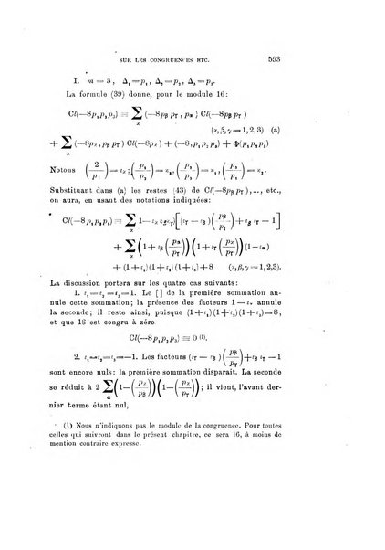 Rivista di fisica, matematica e scienze naturali