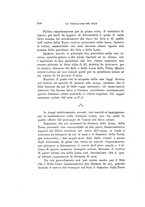 giornale/TO00194090/1908/V.1/00000630